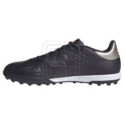 5. Adidas Copa Pure.2 League TF M IG8720 Fußballschuhe