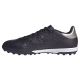 5. Adidas Copa Pure.2 League TF M IG8720 Fußballschuhe