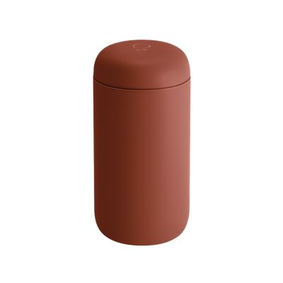355 ml Carter Move Becher Fellow Sienna Thermobecher