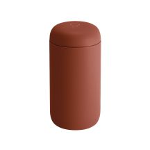 355 ml Carter Move Becher Fellow Sienna Thermobecher