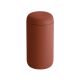 355 ml Carter Move Becher Fellow Sienna Thermobecher