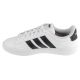 2. adidas Grand Court 3.0 IH1472 Weiß 41 1/3