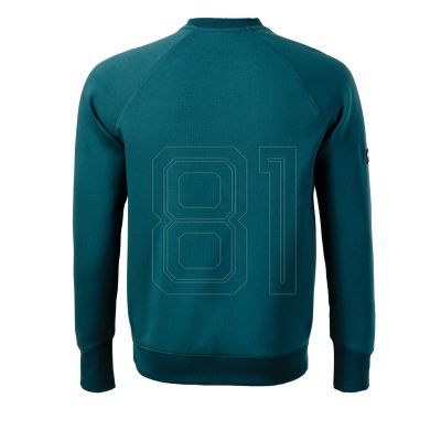 3. Rimeck Vertex M MLI-W4293 Sweatshirt