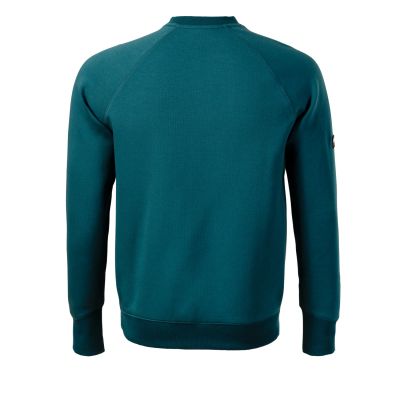3. Rimeck Vertex M MLI-W4293 Sweatshirt