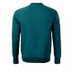 3. Rimeck Vertex M MLI-W4293 Sweatshirt