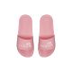 19. Kubota Basic Pool Flip-Flops für Damen Pink KKBB03