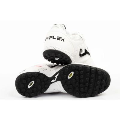 3. Joma Herren-Sportschuhe Turfy Top Flex 2602 Fußballschuhe