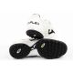 3. Joma Herren-Sportschuhe Turfy Top Flex 2602 Fußballschuhe