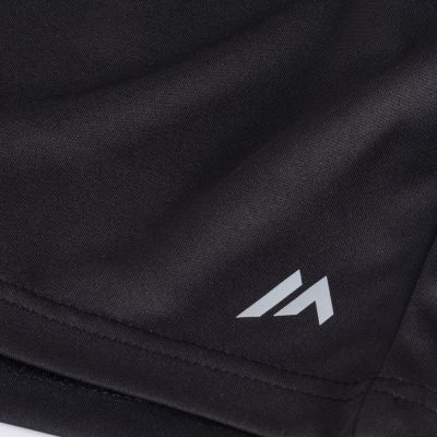 16. Martes Masi Jr Shorts 92800330063