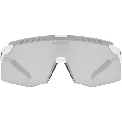 uvex Fahrradbrille Pace stage s