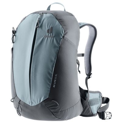 2. Deuter AC Lite 21 SL Damen Rucksack