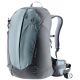 2. Deuter AC Lite 21 SL Damen Rucksack