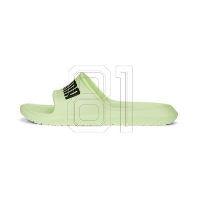 2. Puma Divecat V2 Lite 374823-19 Flip-Flops