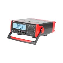 UT801 Labormessgerät