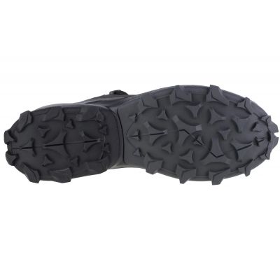 4. Salomon Cross Over 2 GTX M 472690 Schuhe