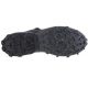 4. Salomon Cross Over 2 GTX M 472690 Schuhe