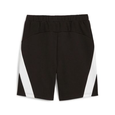 2. Puma BMW MMS M 627461 01 Shorts