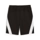 2. Puma BMW MMS M 627461 01 Shorts