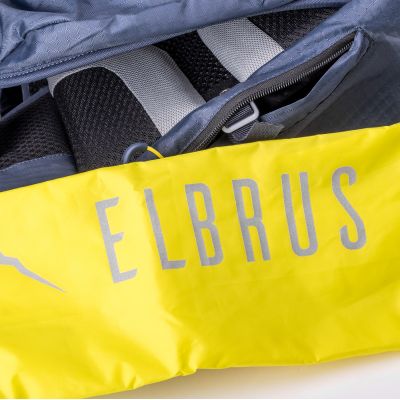 12. Rucksack Elbrus Triglav 40 92800606897