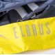 12. Rucksack Elbrus Triglav 40 92800606897