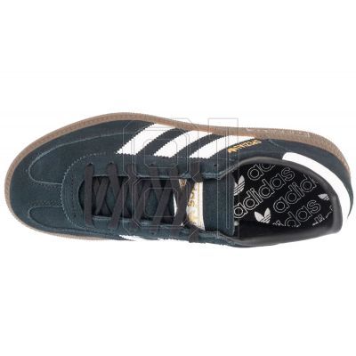 3. Adidas Handball Spezial Jr IH8010 Schuhe