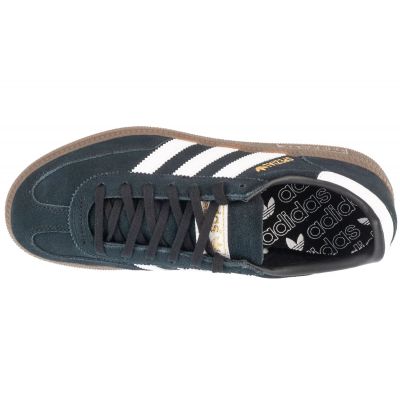 3. Adidas Handball Spezial Jr IH8010 Schuhe