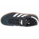 3. Adidas Handball Spezial Jr IH8010 Schuhe