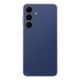 21. Samsung Galaxy S25 FE (S731) 5G 8/256GB Marineblau
