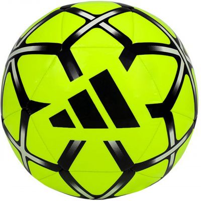 2. adidas Starlancer Club IT6382 Fußball