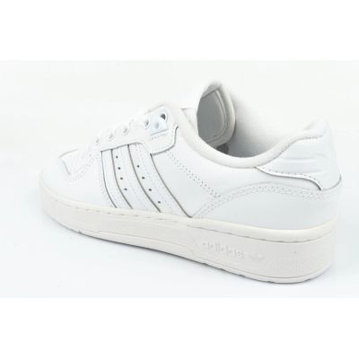 35. Adidas Rivalry Low W FV4225 Schuhe