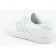 35. Adidas Rivalry Low W FV4225 Schuhe