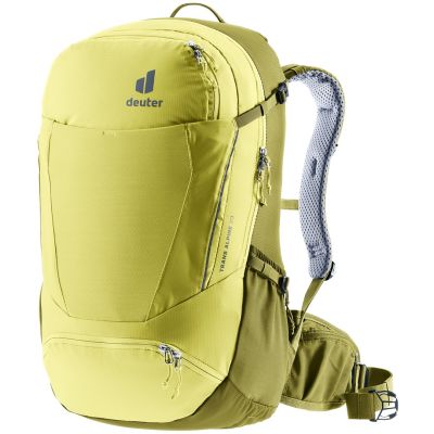 47. Deuter Trans Alpine 30 Fahrradrucksack 320032412030