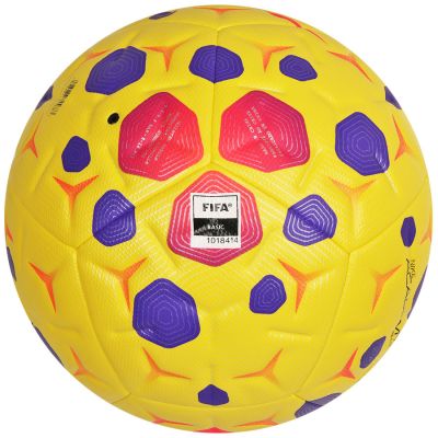 3. Nike Academy Plus HV4392-710 Ball