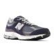 11. New Balance Sportschuhe M M2002RSF