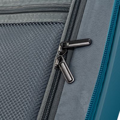 13. Iguana Paris 60 Koffer 92800405130