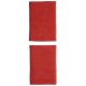 2. adidas Tennis WB L IC6509 Armband