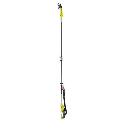 18V ONE+ RY18PLA-0 RYOBI Akku-Hochentaster