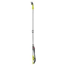 18V ONE+ RY18PLA-0 RYOBI Akku-Hochentaster
