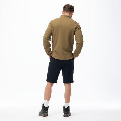 14. MAGRIS 2-in-1-Hose für Herren
