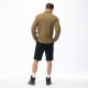 14. MAGRIS 2-in-1-Hose für Herren