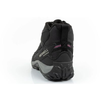 14. Merrell West Rim Sport Thermo W Schuhe J036814