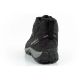 14. Merrell West Rim Sport Thermo W Schuhe J036814