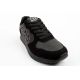 4. GAP Herren-Sportschuhe Nashville Arich Logo Sneaker Mode