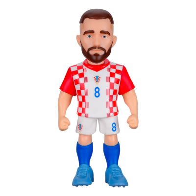 2. MINIX KROATIEN – MATEO KOVAČIĆ