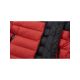 11. SAIL RACING Spray-Down-Weste - Rot