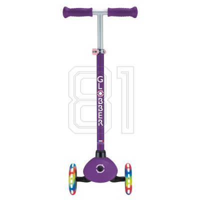4. PRIMO LIGHTS Roller (423-603-4)