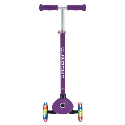 4. PRIMO LIGHTS Roller (423-603-4)