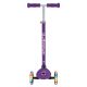 4. PRIMO LIGHTS Roller (423-603-4)