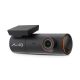 2. MIO MiVue J30 Autokamera mit Wi-Fi-Funktion, 1440p-Videoaufnahme, exzellenter Bildqualität dank 4-Megapixel-Sensor, Superkondensator, integriertem WLAN, 140°-Weitwinkelobjektiv und 3-Achsen-G-Sensor