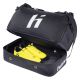 5. Huari Lupa Tasche 92800597892